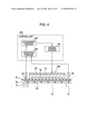 LIQUID EJECTING HEAD AND LIQUID EJECTING APPARATUS diagram and image