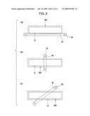 LIQUID EJECTING HEAD AND LIQUID EJECTING APPARATUS diagram and image