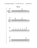 LIQUID EJECTING HEAD AND LIQUID EJECTING APPARATUS diagram and image