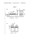 LIQUID EJECTING HEAD AND LIQUID EJECTING APPARATUS diagram and image