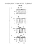 LIQUID EJECTING HEAD AND LIQUID EJECTING APPARATUS diagram and image