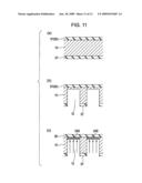 LIQUID EJECTING HEAD AND LIQUID EJECTING APPARATUS diagram and image