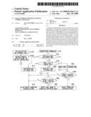 IMAGE FORMING METHOD AND IMAGE FORMING APPARATUS diagram and image