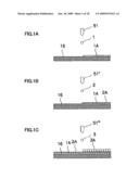 IMAGE FORMING METHOD AND IMAGE FORMING APPARATUS diagram and image