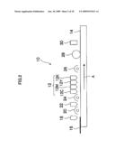 IMAGE FORMING METHOD AND IMAGE FORMING APPARATUS diagram and image