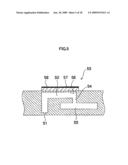 IMAGE FORMING METHOD AND IMAGE FORMING APPARATUS diagram and image