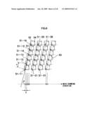 IMAGE FORMING METHOD AND IMAGE FORMING APPARATUS diagram and image