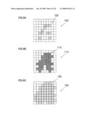 IMAGE FORMING METHOD AND IMAGE FORMING APPARATUS diagram and image