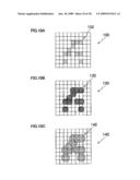 IMAGE FORMING METHOD AND IMAGE FORMING APPARATUS diagram and image