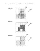 IMAGE FORMING METHOD AND IMAGE FORMING APPARATUS diagram and image