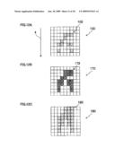 IMAGE FORMING METHOD AND IMAGE FORMING APPARATUS diagram and image