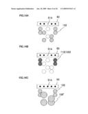 IMAGE FORMING METHOD AND IMAGE FORMING APPARATUS diagram and image