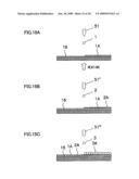 IMAGE FORMING METHOD AND IMAGE FORMING APPARATUS diagram and image