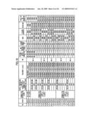 IMAGE FORMING METHOD AND IMAGE FORMING APPARATUS diagram and image