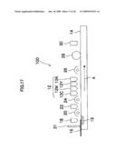 IMAGE FORMING METHOD AND IMAGE FORMING APPARATUS diagram and image