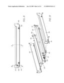 Printhead Assembly Comprising Ink Reservoir Containing Cleaning Liquid diagram and image