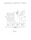 Printhead Assembly Comprising Ink Reservoir Containing Cleaning Liquid diagram and image