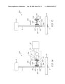 Printhead Assembly Comprising Ink Reservoir Containing Cleaning Liquid diagram and image