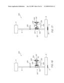 Printhead Assembly Comprising Ink Reservoir Containing Cleaning Liquid diagram and image