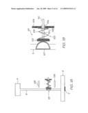 Printhead Assembly Comprising Ink Reservoir Containing Cleaning Liquid diagram and image