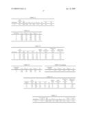 DIELECTRIC FILM STRUCTURE, PIEZOELECTRIC ACTUATOR USING DIELECTRIC ELEMENT FILM STRUCTURE AND INK JET HEAD diagram and image