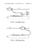 INKJET PRINTER diagram and image