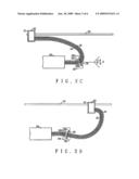 INKJET PRINTER diagram and image