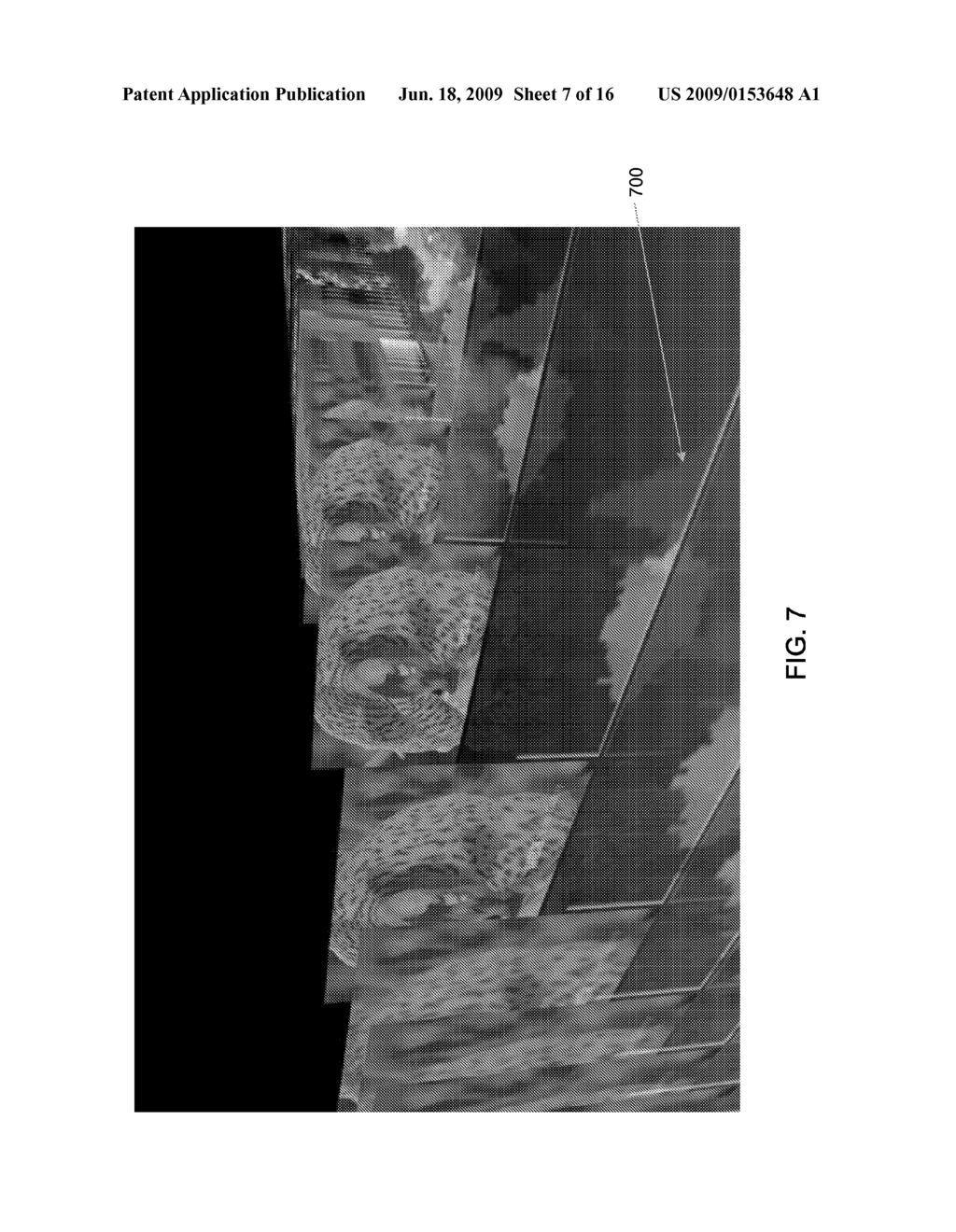 THREE-DIMENSIONAL MOVIE BROWSER OR EDITOR - diagram, schematic, and image 08