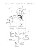 TRACKING DEVICE, AUTOMATIC FOCUSING DEVICE, AND CAMERA diagram and image