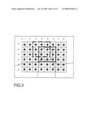 TRACKING DEVICE, AUTOMATIC FOCUSING DEVICE, AND CAMERA diagram and image