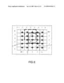 TRACKING DEVICE, AUTOMATIC FOCUSING DEVICE, AND CAMERA diagram and image