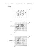 TRACKING DEVICE, AUTOMATIC FOCUSING DEVICE, AND CAMERA diagram and image