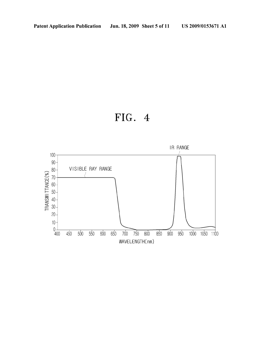 IMAGE DISPLAY APPARATUS HAVING POINTING FUNCTION AND METHOD THEREOF - diagram, schematic, and image 06