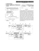 Image Transmitting Apparatus and Wireless Image Receiving Apparatus diagram and image