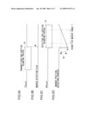 Image Transmitting Apparatus and Wireless Image Receiving Apparatus diagram and image