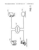 Reducing Video Shaking diagram and image