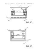 Reducing Video Shaking diagram and image