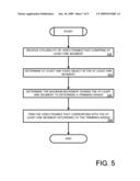 Reducing Video Shaking diagram and image