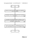 Reducing Video Shaking diagram and image