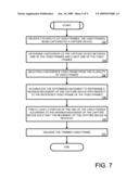 Reducing Video Shaking diagram and image