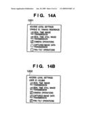 CAMERA AND CONTROL METHOD THEREFOR, AND CAMERA CRADLE SYSTEM diagram and image