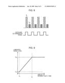 IMAGING APPARATUS, IMAGING PROCESSING METHOD, AND IMAGING CONTROL PROGRAM diagram and image