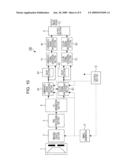 IMAGING APPARATUS, IMAGING PROCESSING METHOD, AND IMAGING CONTROL PROGRAM diagram and image