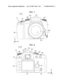 IMAGE-CAPTURING ELEMENT AND IMAGE-CAPTURING APPARATUS diagram and image