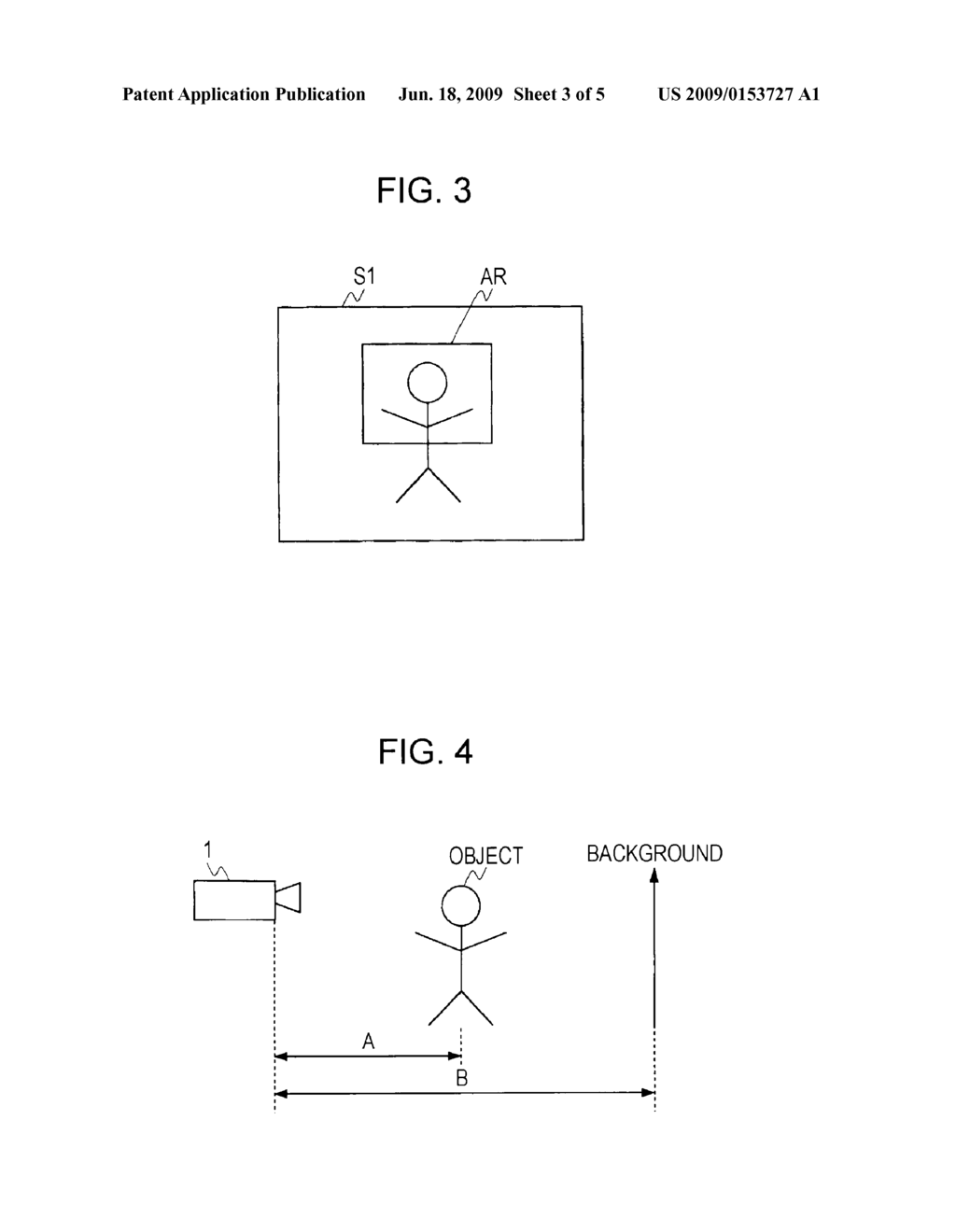 IMAGE-PICKUP DEVICE, METHOD FOR CONTROLLING IMAGE-PICKUP DEVICE, PROGRAM OF METHOD FOR CONTROLLING IMAGE-PICKUP DEVICE, AND RECORDING MEDIUM HAVING RECORDED PROGRAM OF METHOD FOR CONTROLLING IMAGE-PICKUP DEVICE THEREON - diagram, schematic, and image 04