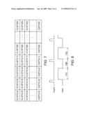 VIDEO FILTER AND VIDEO PROCESSOR AND PROCESSING METHOD USING THE SAME diagram and image