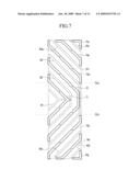 DISPLAY PANEL AND LIQUID CRYSTAL DISPLAY INCLUDING THE SAME diagram and image