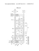 DISPLAY PANEL AND LIQUID CRYSTAL DISPLAY INCLUDING THE SAME diagram and image