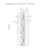 WIRING SUBSTRATE AND DISPLAY DEVICE INCLUDING THE SAME diagram and image