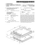 Electro-optical device, method of manufacturing the same, and electronic apparatus diagram and image